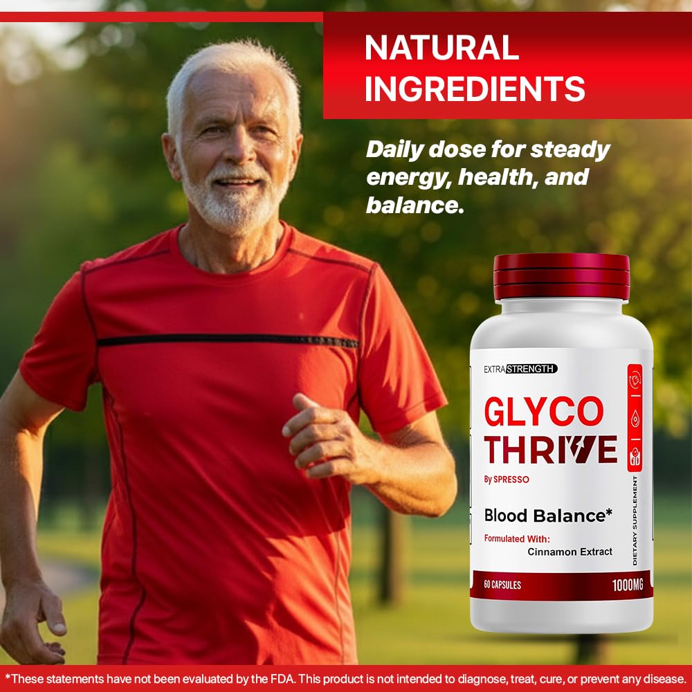 1-pack-glyco-thrive-capsules-advanced-gl-5.jpg