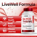 1-pack-glyco-thrive-capsules-advanced-gl-6.jpg