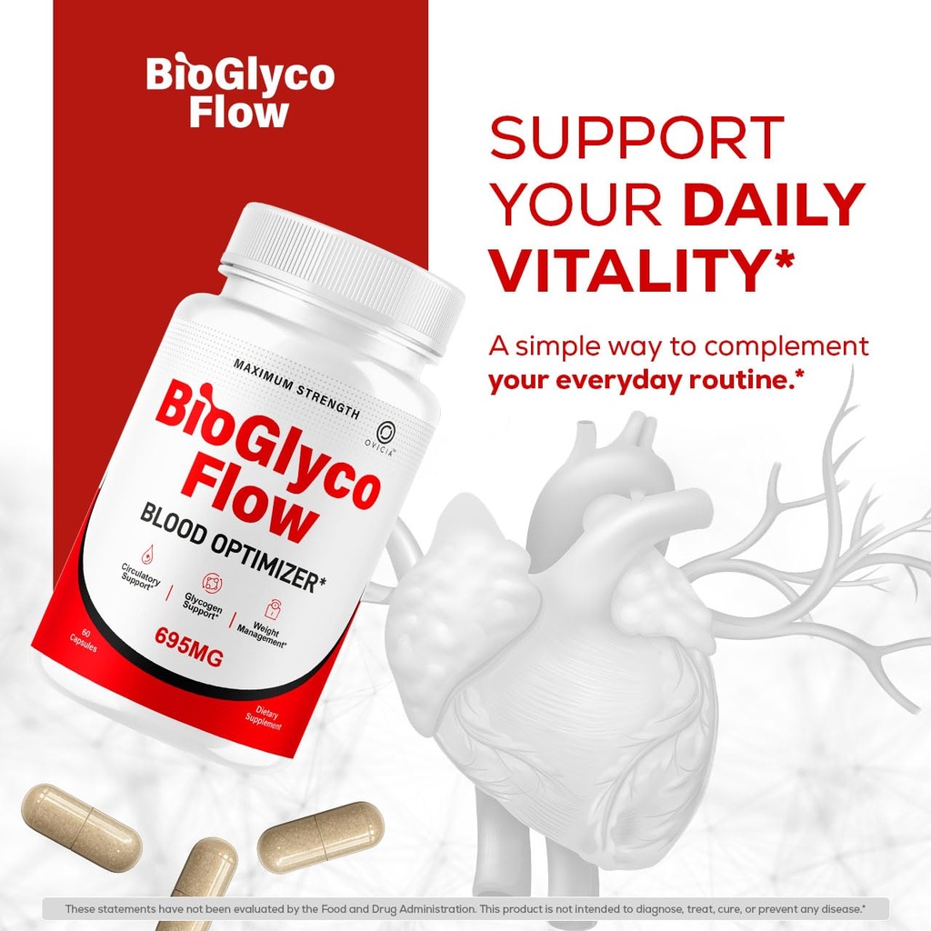 3-pack-bioglyco-flow-bioglycoflow-suppor-2.jpg