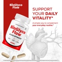 3-pack-bioglyco-flow-bioglycoflow-suppor-2.jpg
