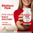3-pack-bioglyco-flow-bioglycoflow-suppor-4.jpg