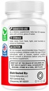 3-pack-bioglyco-flow-bioglycoflow-suppor-6.jpg