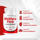 3-pack-bioglyco-flow-bioglycoflow-suppor-3.jpg