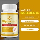 2-pack-glycocept-capsules-glyco-cept-sup-3.jpg