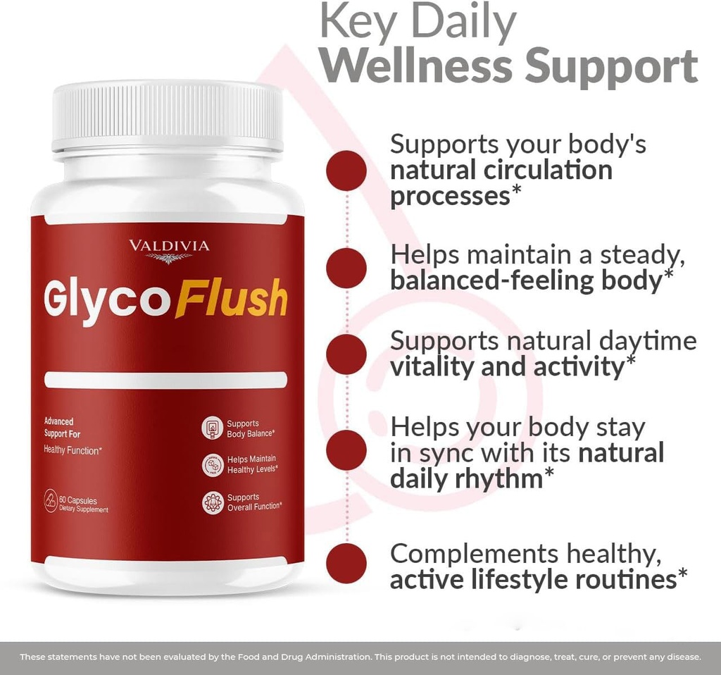 glycoflush-capsules-official-glyco-flush-3.jpg