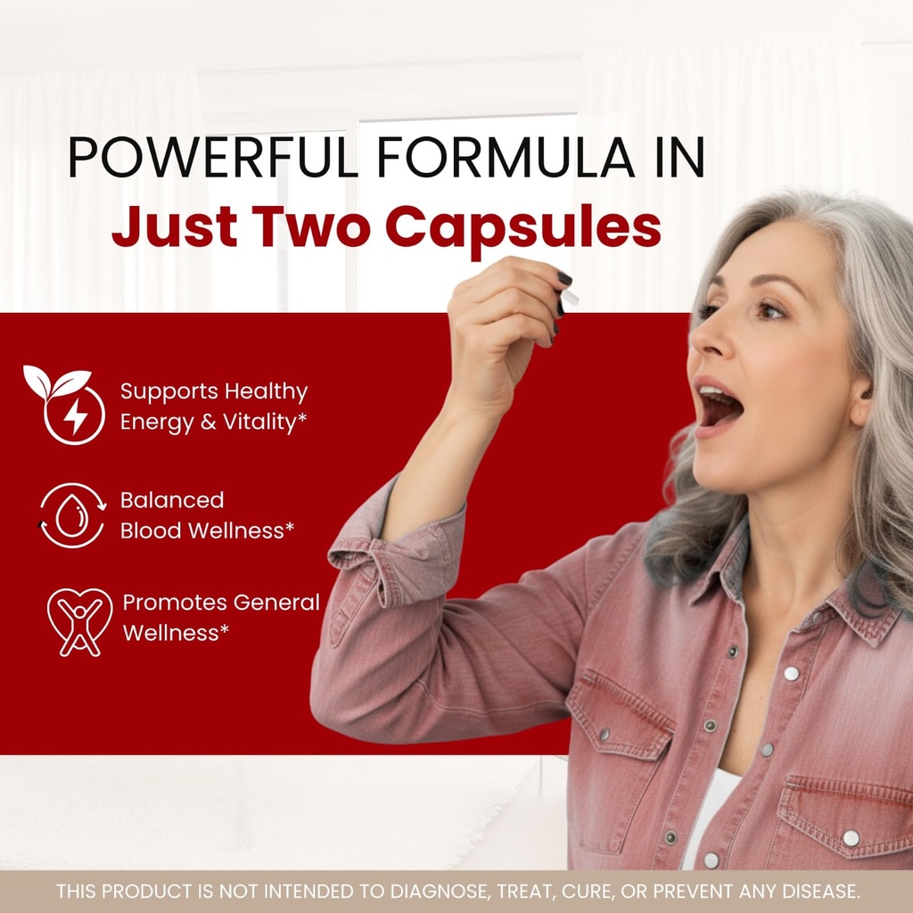 valdivia-2-pack-glyco-ultra-capsules-off-2.jpg