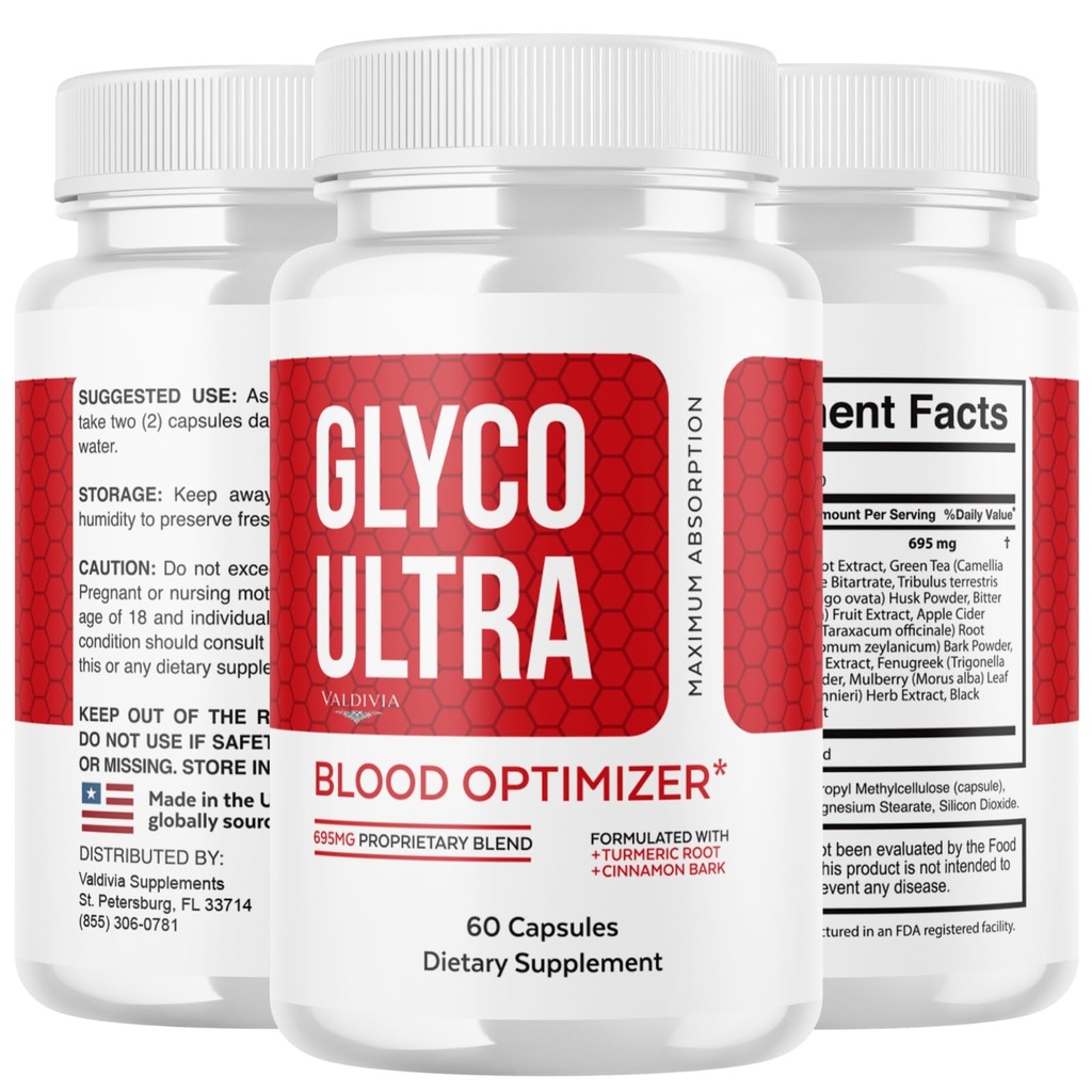 valdivia-2-pack-glyco-ultra-capsules-off-6.jpg