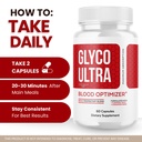 valdivia-3-pack-glyco-ultra-capsules-off-3.jpg