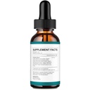 glyco-restore-drops-official-glyco-resto-2.jpg