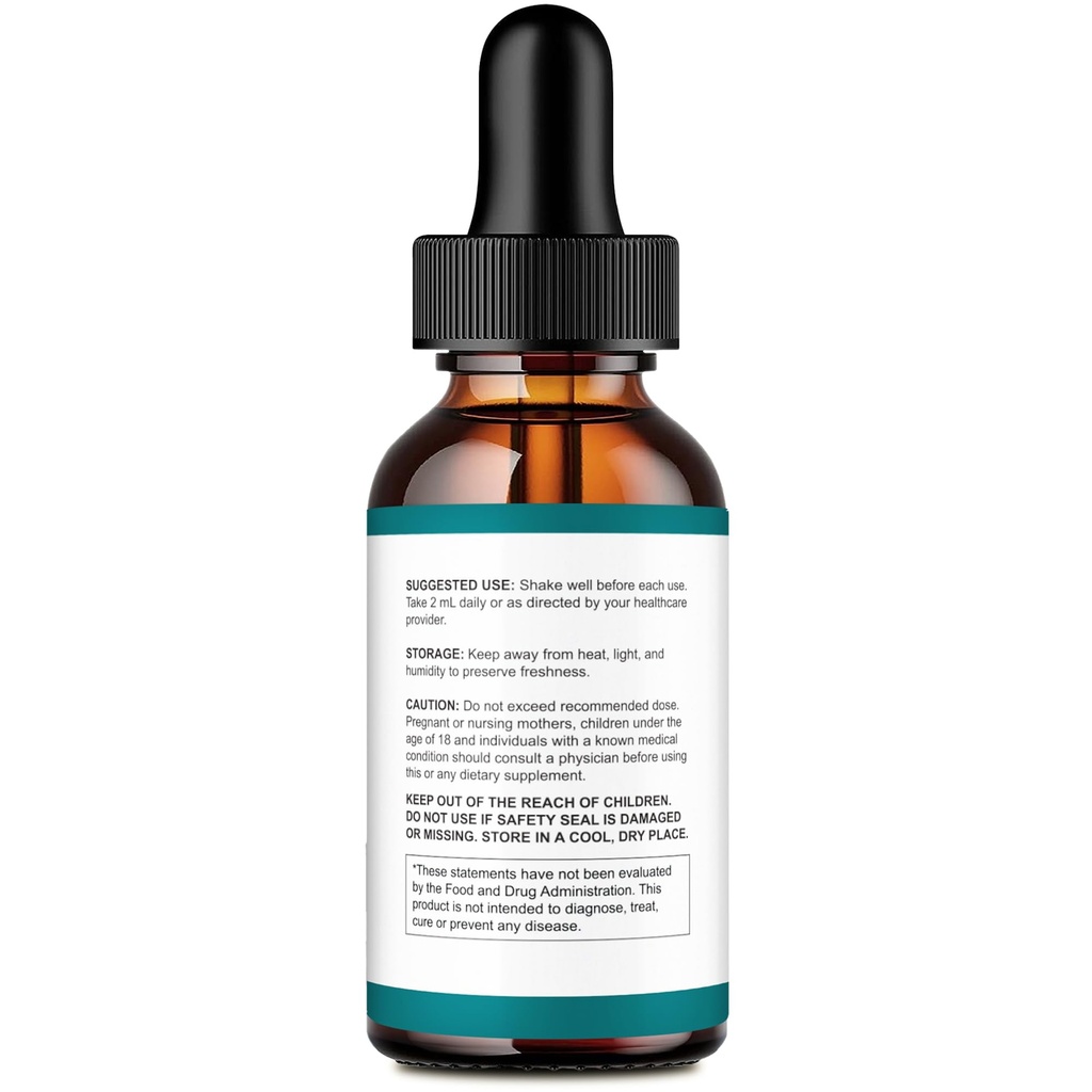 glyco-restore-drops-official-glyco-resto-3.jpg