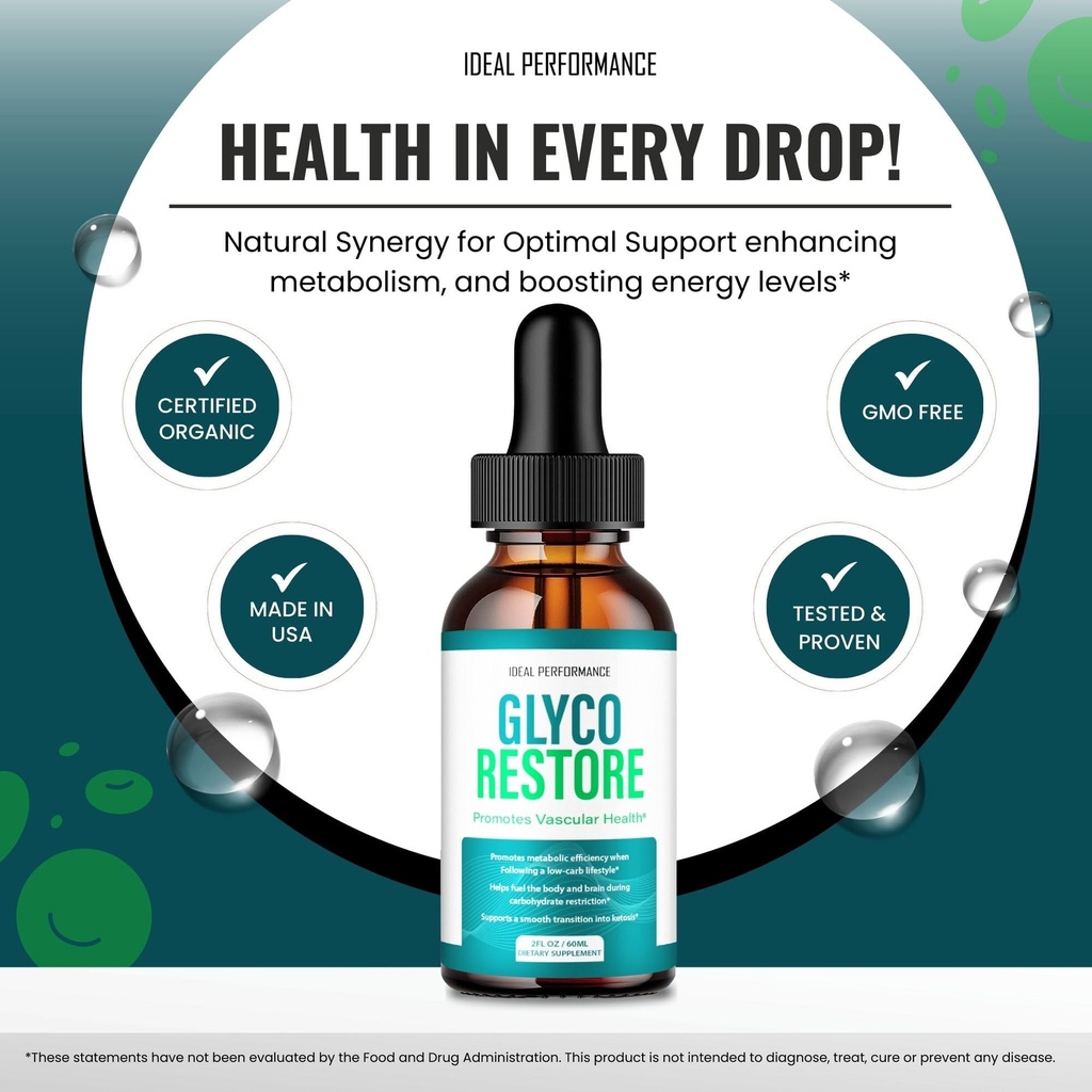 glyco-restore-drops-official-glyco-resto-5.jpg