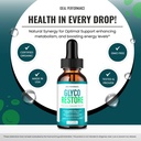 glyco-restore-drops-official-glyco-resto-5.jpg