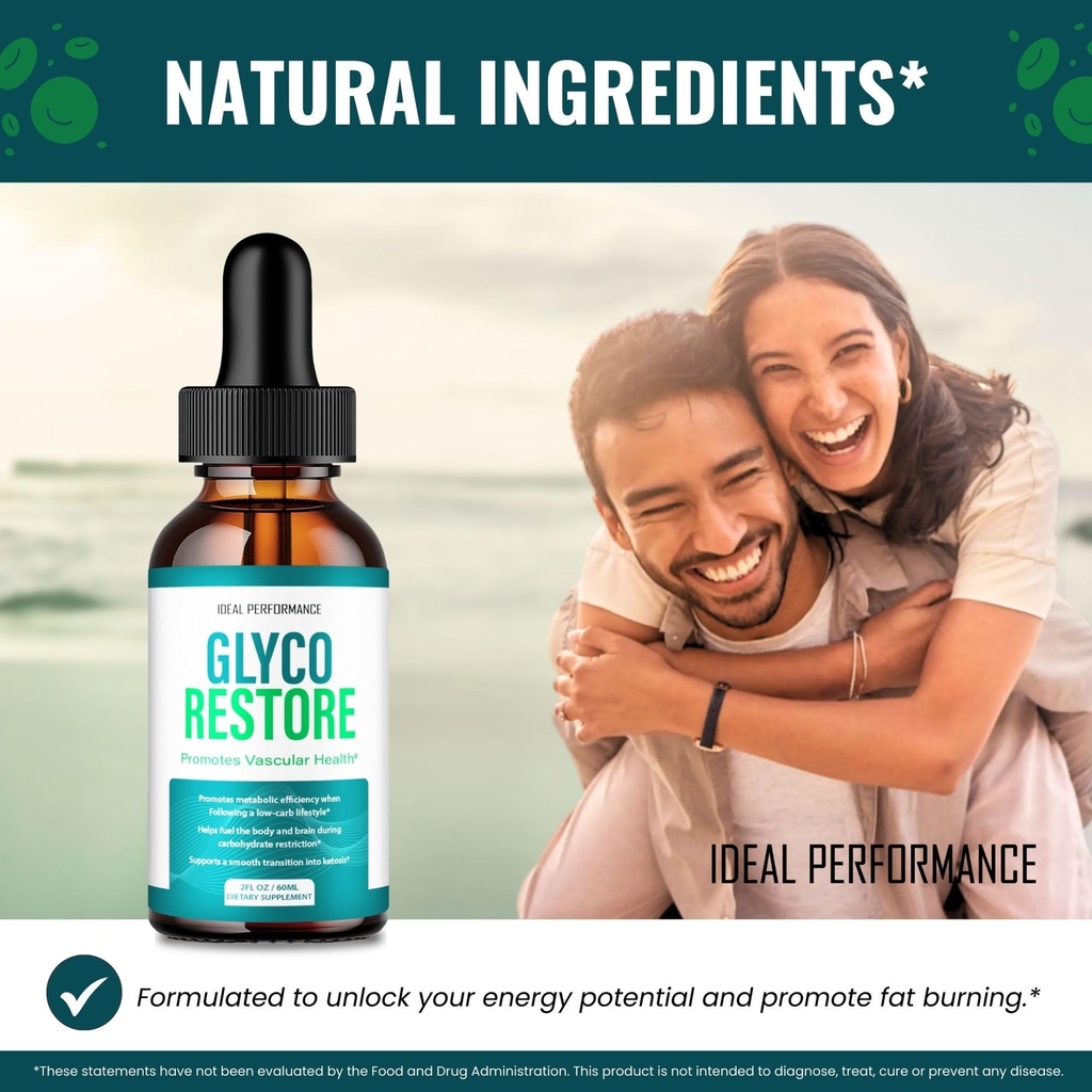 glyco-restore-drops-official-glyco-resto-6.jpg
