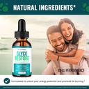 glyco-restore-drops-official-glyco-resto-6.jpg