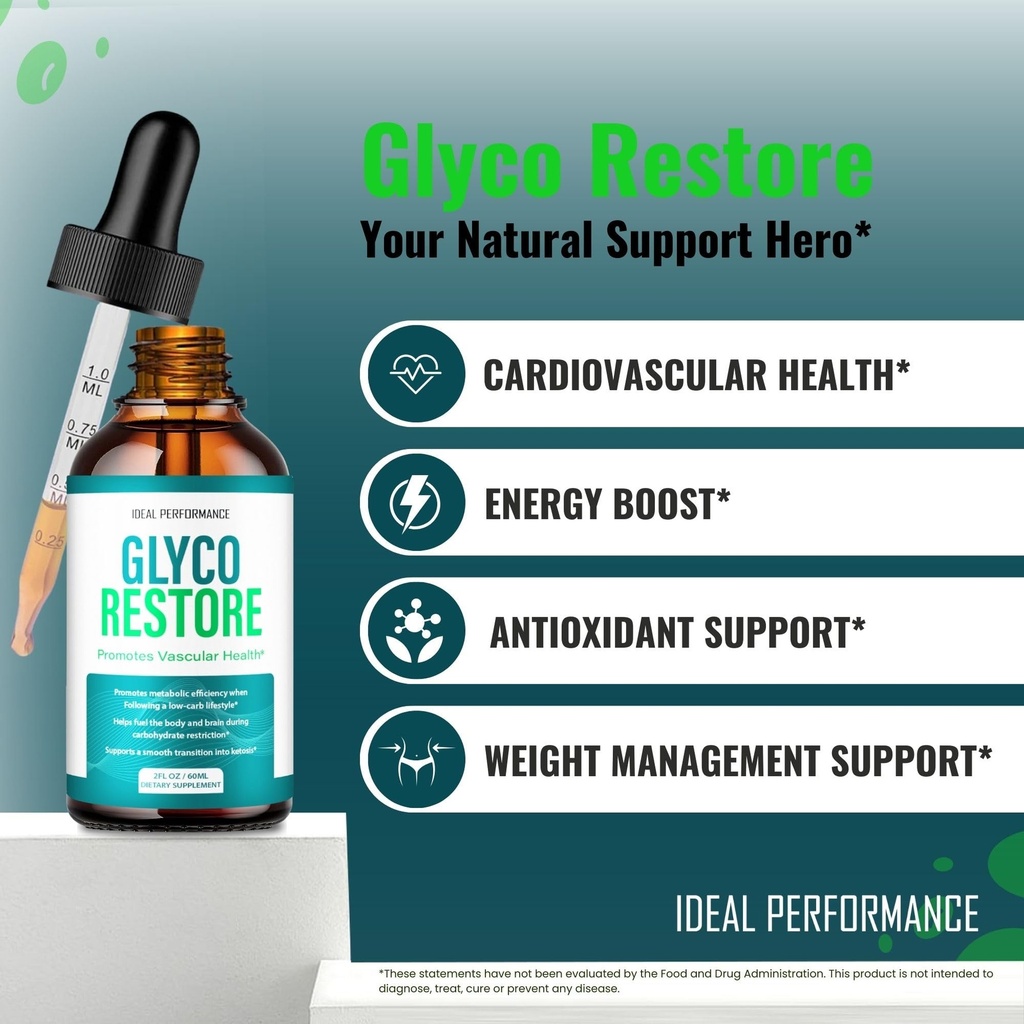 glyco-restore-drops-official-glyco-resto-4.jpg