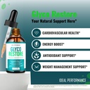 glyco-restore-drops-official-glyco-resto-4.jpg