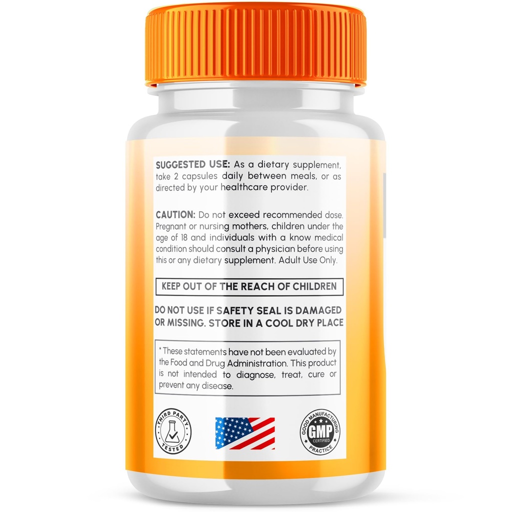 glycetra-capsules-glycetra-advanced-glyc-6.jpg