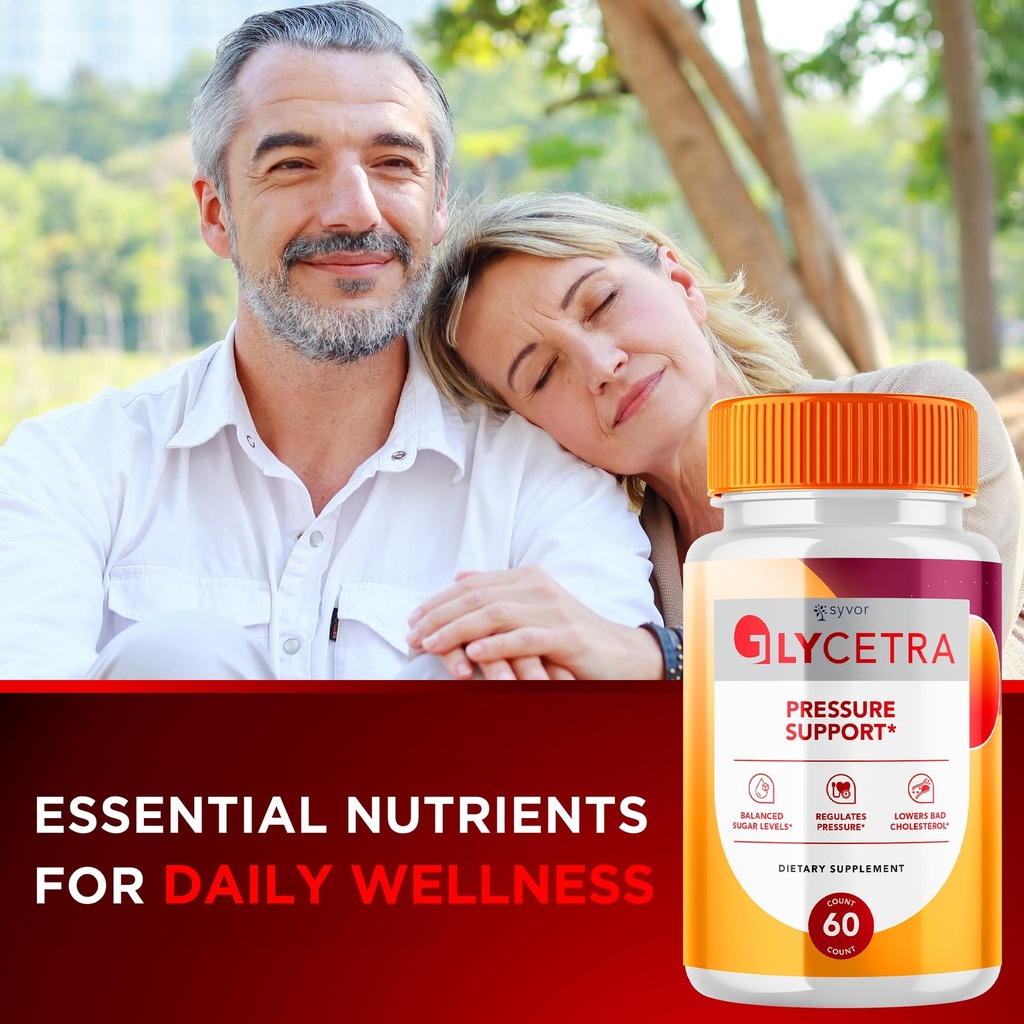 glycetra-capsules-glycetra-advanced-glyc-3.jpg