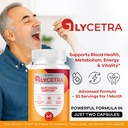 5-pack-glycetra-capsules-official-glycet-2.jpg