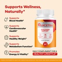 5-pack-glycetra-capsules-official-glycet-3.jpg