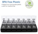 7-day-pill-organizer-2-times-a-day-large-2.jpg