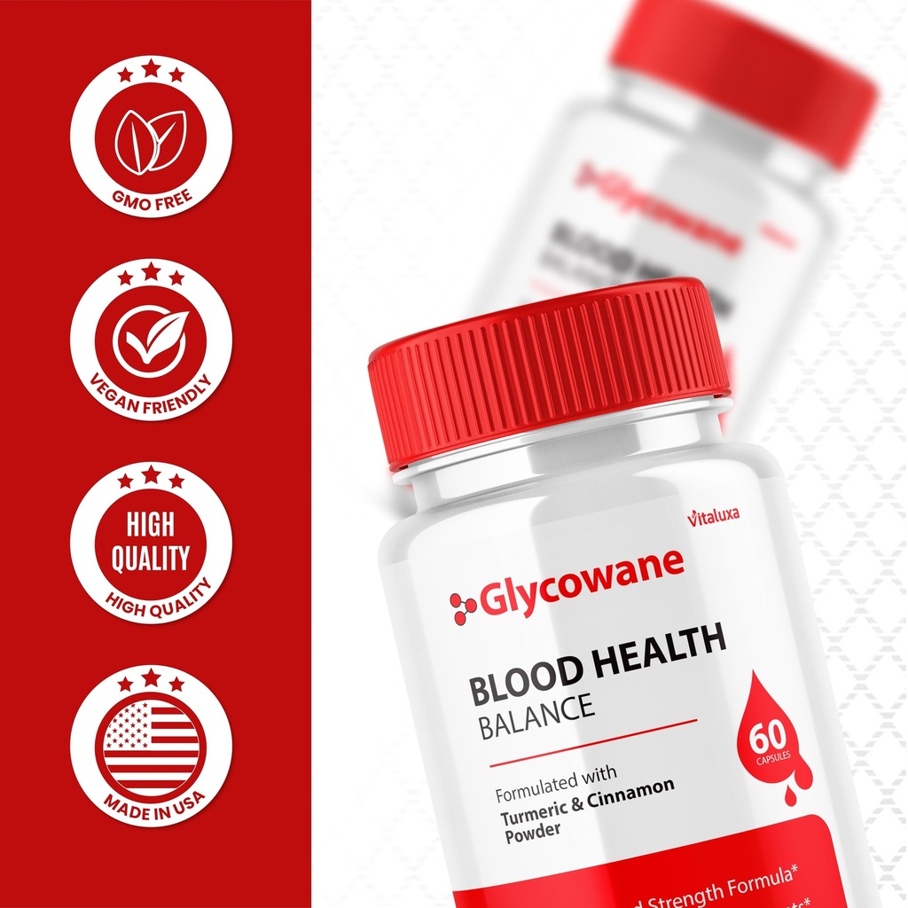 glycowan-capsules-glycowane-advanced-blo-5.jpg