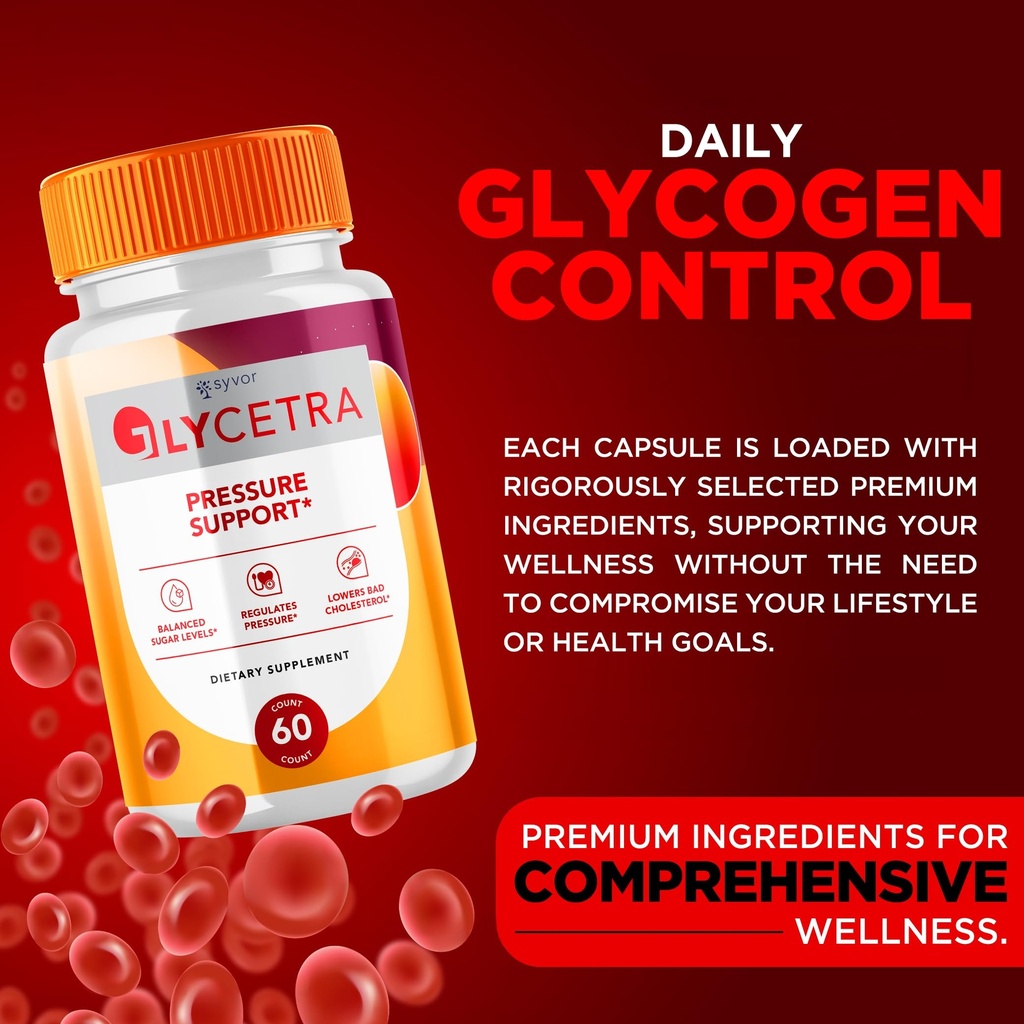 2-pack-glycetra-capsules-glycetra-advanc-2.jpg
