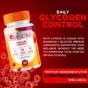 2-pack-glycetra-capsules-glycetra-advanc-2.jpg