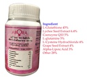 ldb-abora-herbal-transgender-skin-care-p-2.jpg
