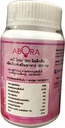 ldb-abora-herbal-transgender-skin-care-p-3.jpg