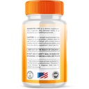 3-pack-glycetra-capsules-glycetra-advanc-6.jpg