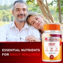 3-pack-glycetra-capsules-glycetra-advanc-3.jpg