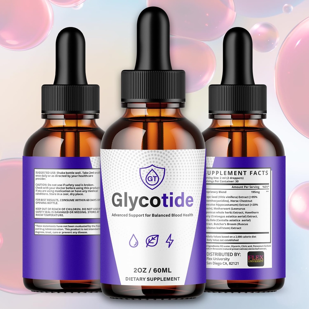 2-pack-glycotide-drops-official-glycotid-2.jpg
