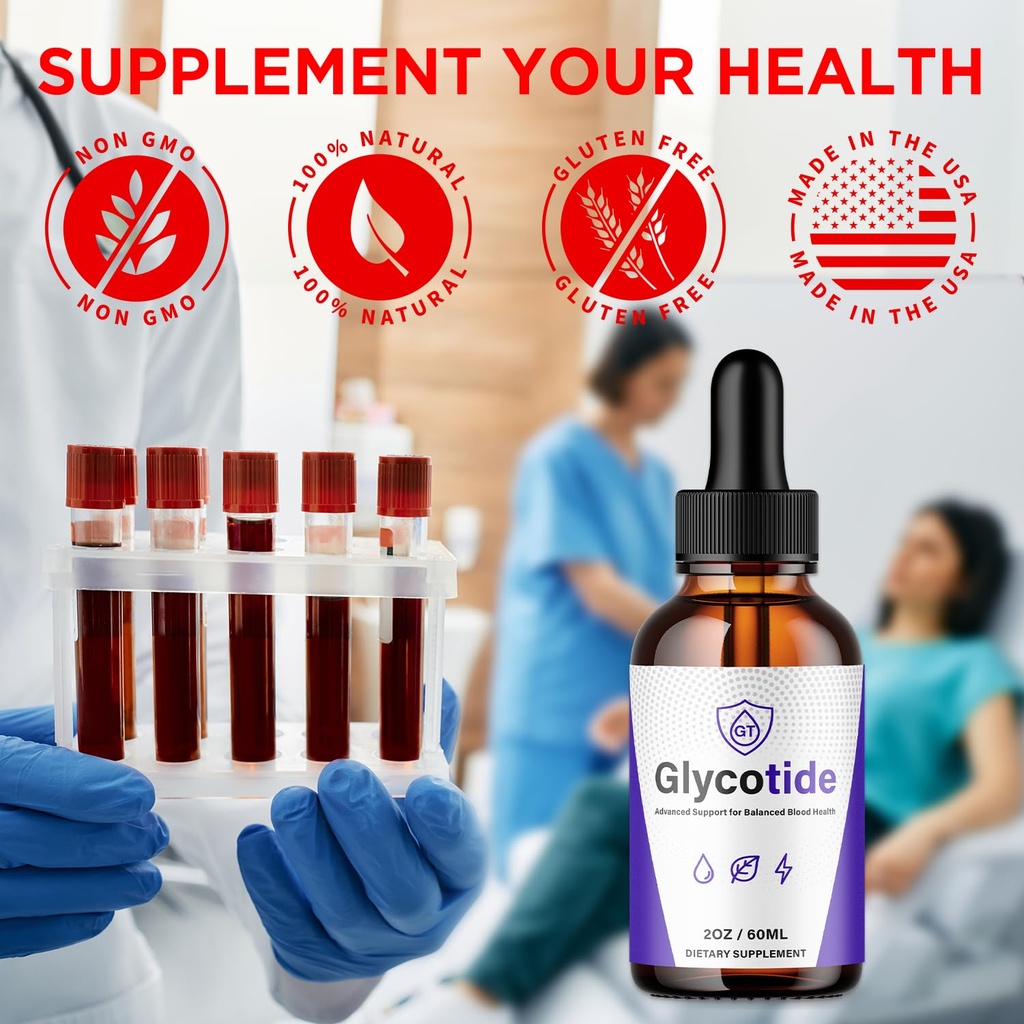 2-pack-glycotide-drops-official-glycotid-5.jpg