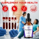 2-pack-glycotide-drops-official-glycotid-5.jpg