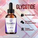 2-pack-glycotide-drops-official-glycotid-3.jpg