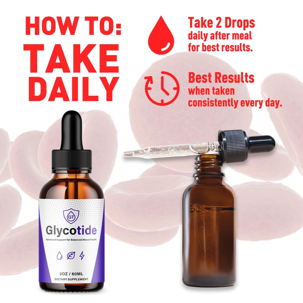 2-pack-glycotide-drops-official-glycotid-4.jpg