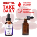 2-pack-glycotide-drops-official-glycotid-4.jpg