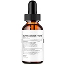 glycopezil-drops-official-glycopezil-blo-2.jpg