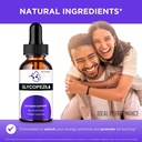 glycopezil-drops-official-glycopezil-blo-6.jpg