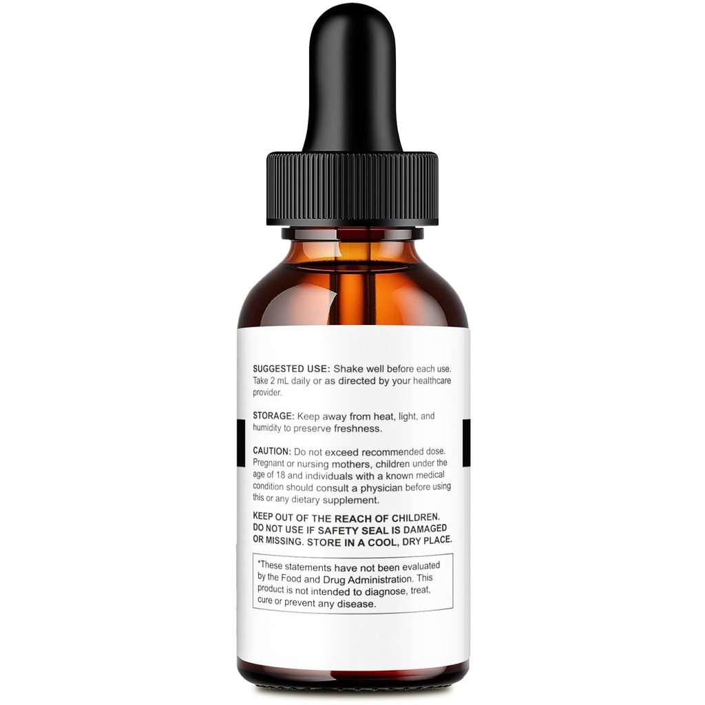 glycopezil-drops-official-glycopezil-blo-3.jpg