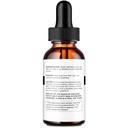 glycopezil-drops-official-glycopezil-blo-3.jpg