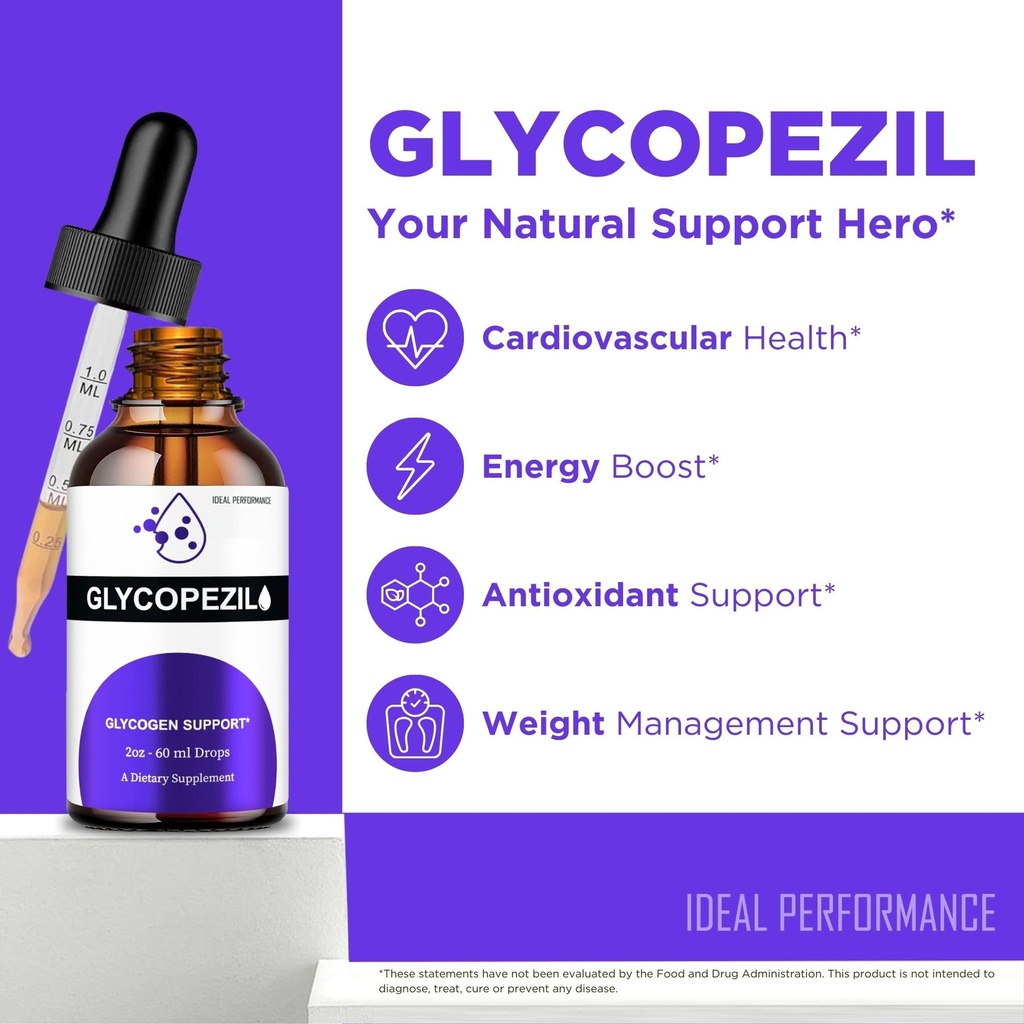 glycopezil-drops-official-glycopezil-blo-4.jpg