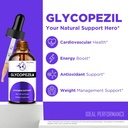glycopezil-drops-official-glycopezil-blo-4.jpg