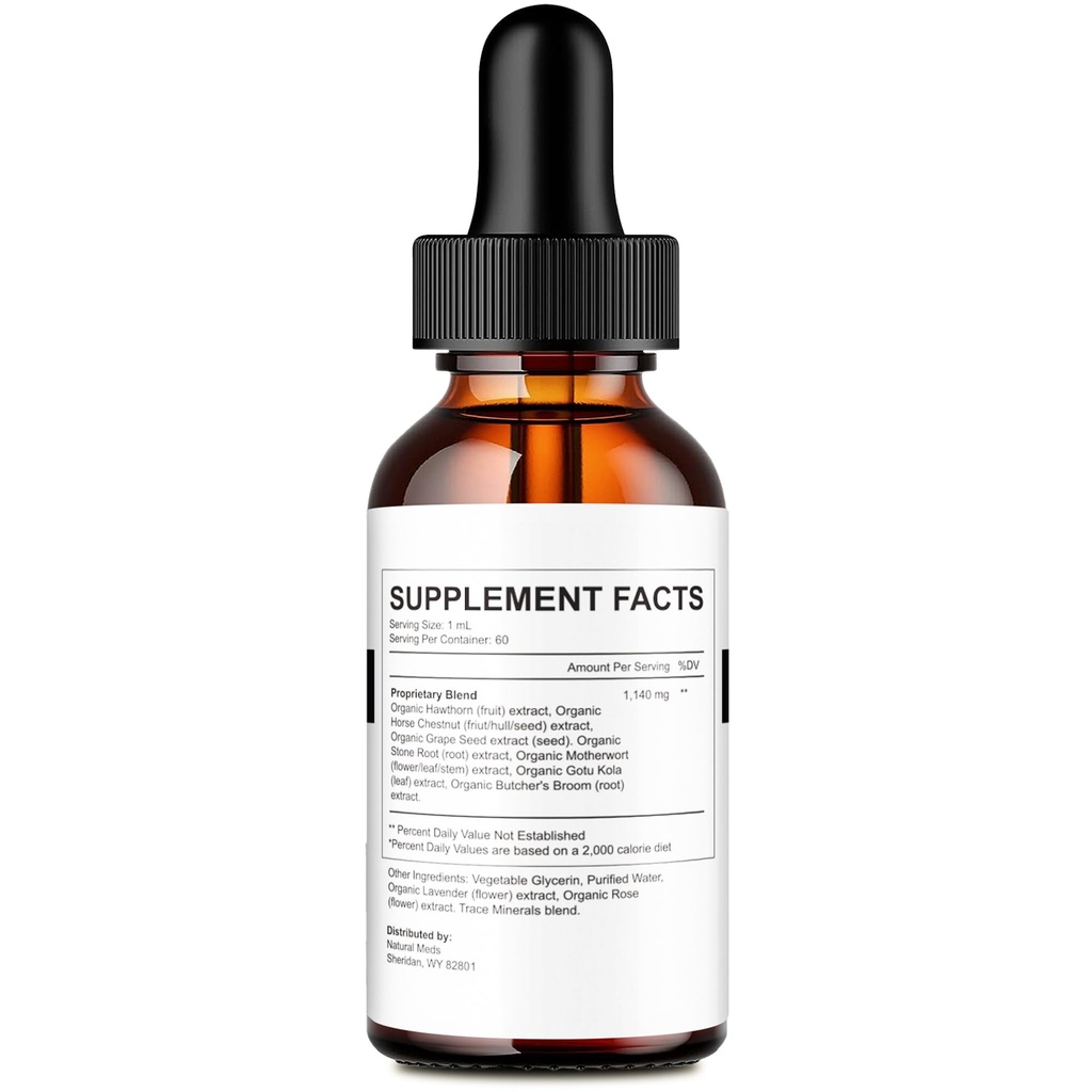 glycopezil-drops-official-glycopezil-blo-2.jpg