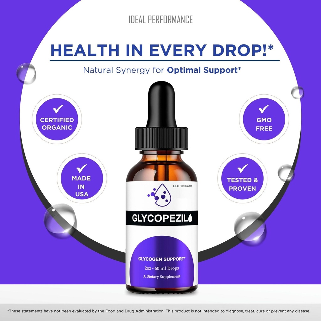 glycopezil-drops-official-glycopezil-blo-5.jpg