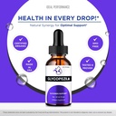 glycopezil-drops-official-glycopezil-blo-5.jpg