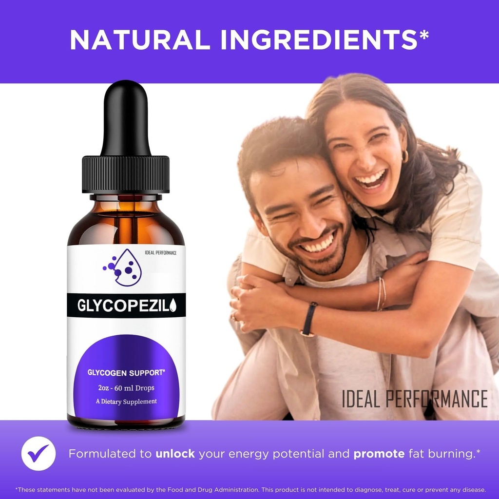 glycopezil-drops-official-glycopezil-blo-6.jpg