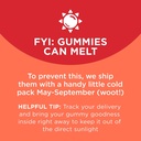 olly-multi-probiotic-adult-multivitamin--6.jpg