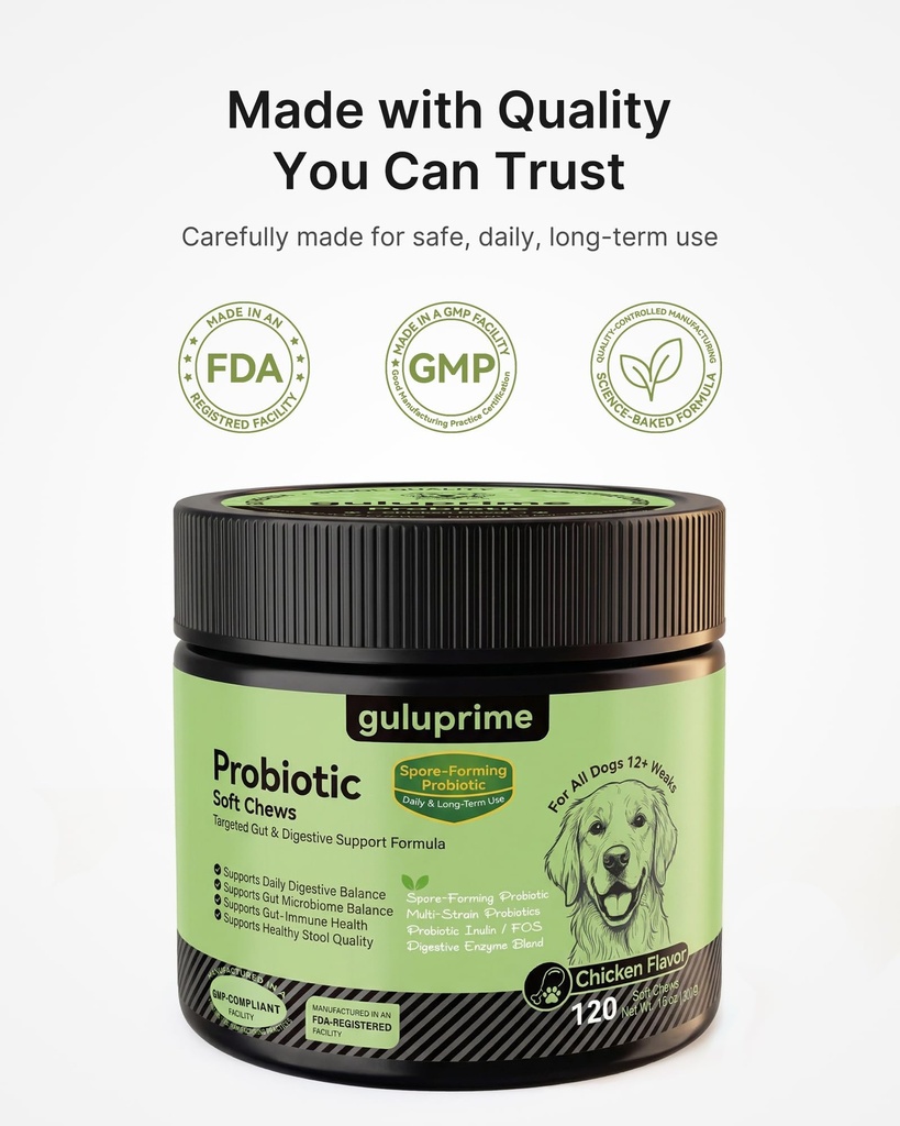 probiotics-for-dogs-digestive-gut-health-6.jpg